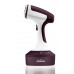 SG1000 Sunbeam Power Steam Garment Steamer